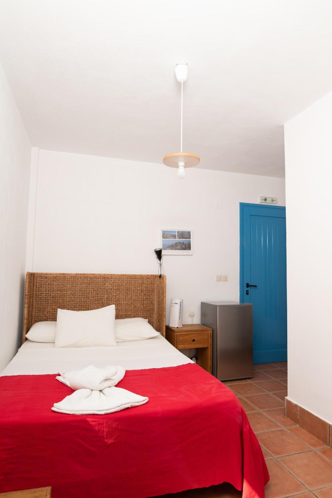 Elea Villas Steni Vala Alonissos Exteriör bild